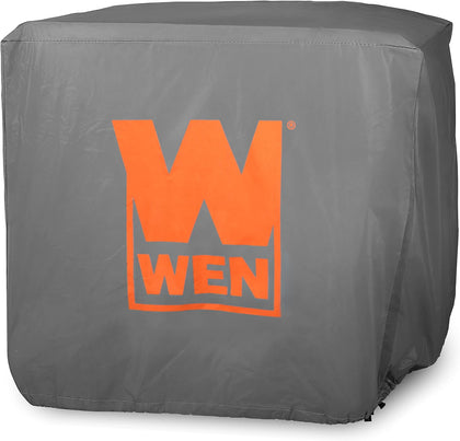 GNC400 Weatherproof Generator Cover for 4000-Watt Open Frame Inverter Generators