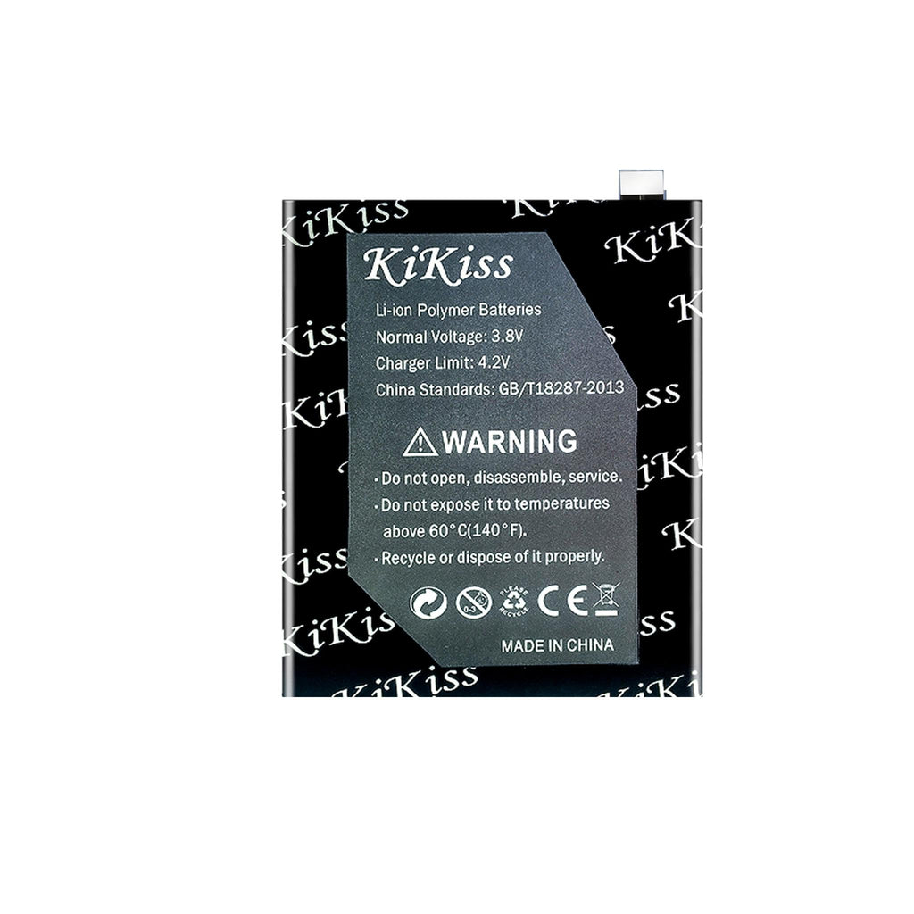 B-V7 Battery Compatible for VIVO V25 V25E