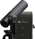 Bundle: Smart Telescope + Official Backpack