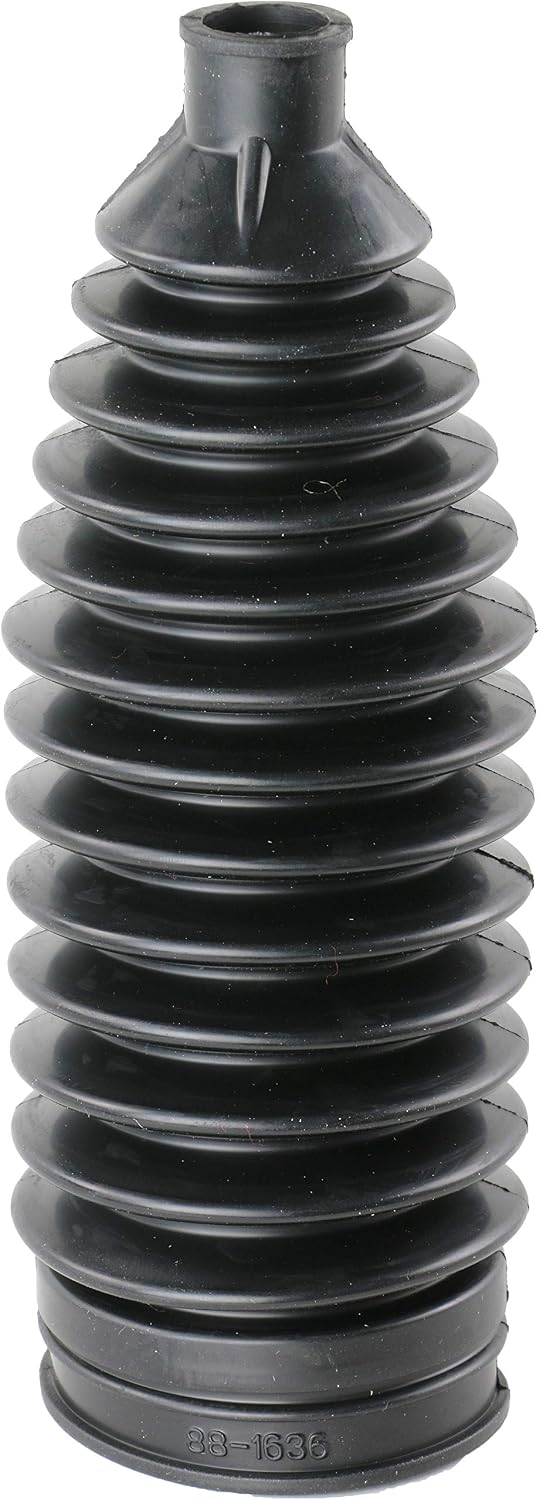 MOOG K150419 Rack and Pinion Bellows Kit