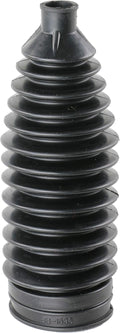 MOOG K150419 Rack and Pinion Bellows Kit