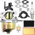 95114423 Carburetor, Replacement for Cub Cadet ST100 SC300HW SC100 SC500Z Lawn Mower 12ACC6S6010 12ACC6S6710 Mower 12AQC62J709 12AQC62J710 Engines, Replaces 951-14423