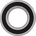 Washer Tub Bearing and Seal Kit WH45X10071 AH1021620 Compatible with General Electric, Kenmore