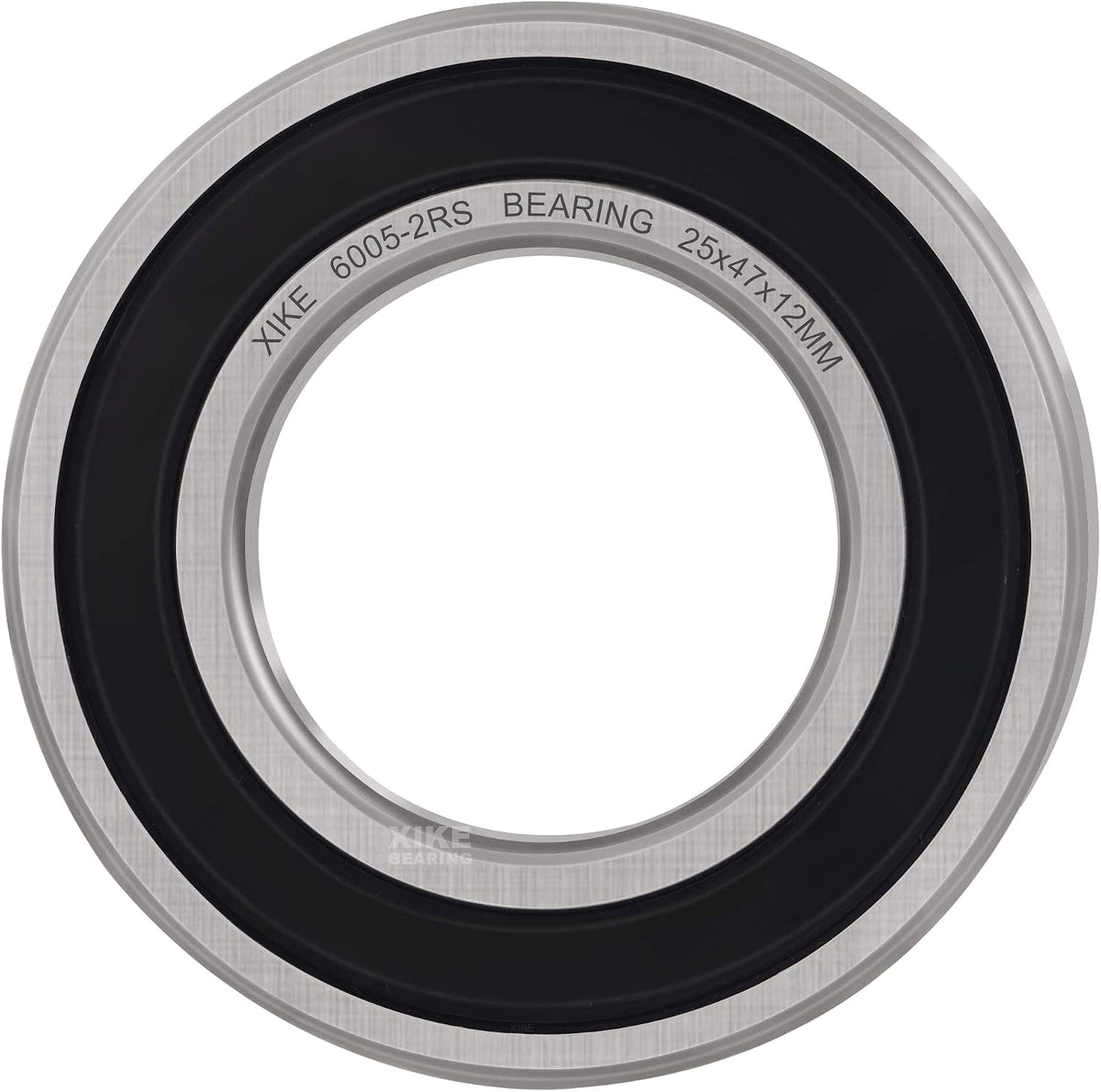 Washer Tub Bearing and Seal Kit WH45X10071 AH1021620 Compatible with General Electric, Kenmore