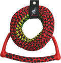 Heavy Duty Tow Harness