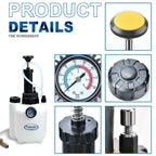 Prokomon 3 Liters Transmission Fluid Pump