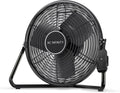 AC Infinity CLOUDLIFT S14, Industrial Wall Fan 14” with Wireless Controller
