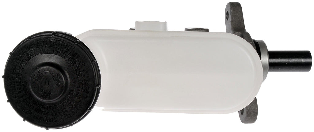 Dorman M630925 Brake Master Cylinder