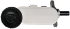 Dorman M630925 Brake Master Cylinder