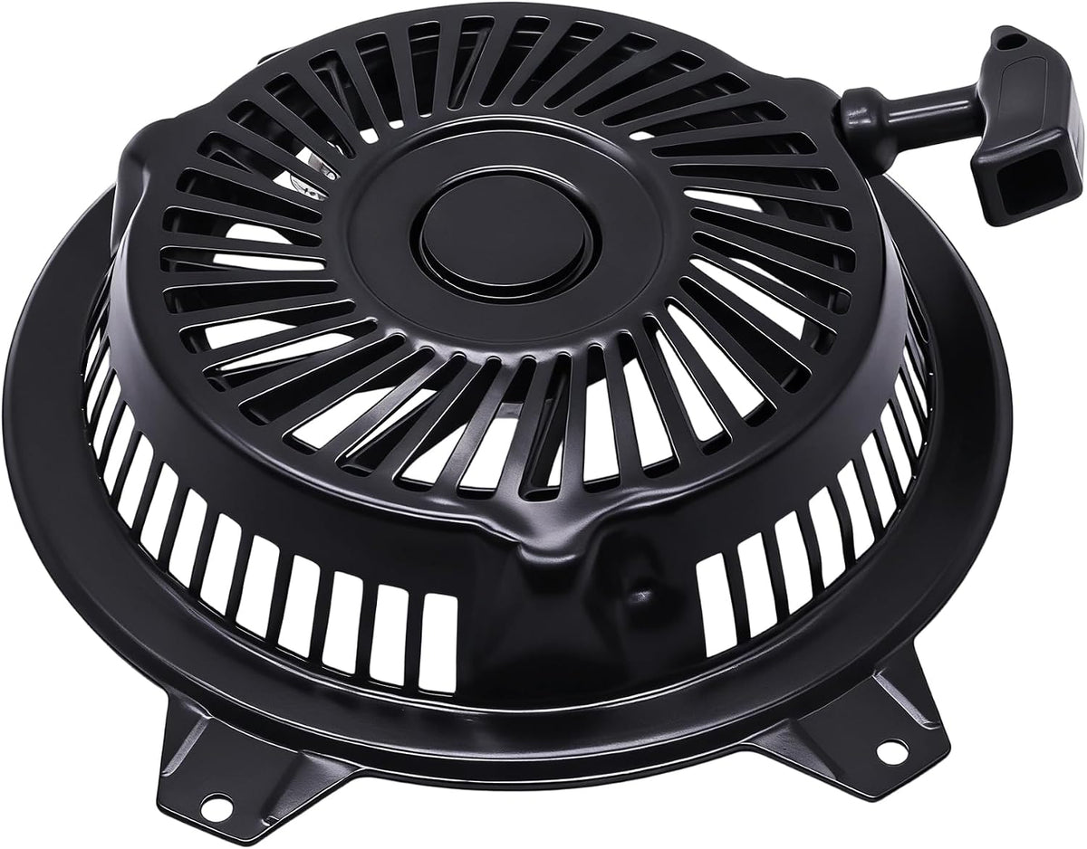 49088-0014 Recoil Starter For Kawasaki FH381V FH430V FH451V FH480V FH500V