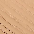 Eyeshadow Base Primer - Eye Shadow Primer Crayon, Ignite