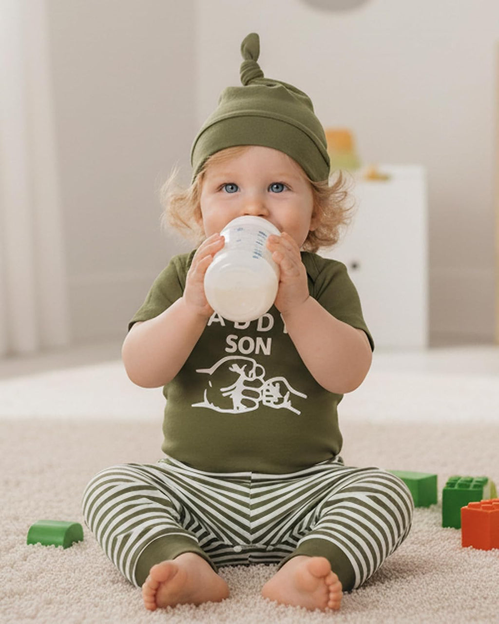 Preemie Newborn Baby Boy Clothes Infant Clothing Romper Pant Outfits Set Layette Essentials 19 Pieces 0 3 6 12 Months