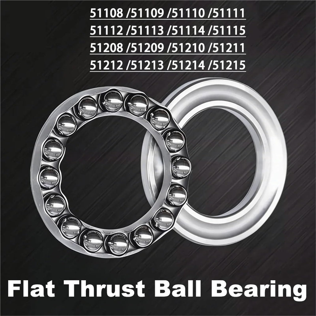1Pcs Ball Bearing