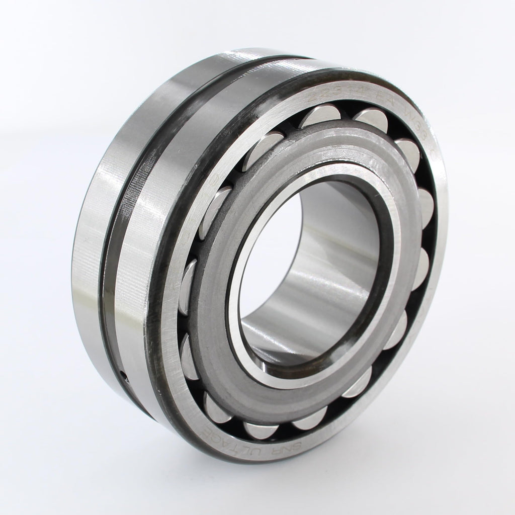 Ntn - Spherical roller bearings
