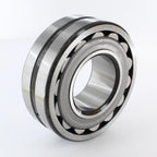 Ntn - Spherical roller bearings