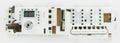 CoreCentric Remanufactured Laundry Washer Display Control Board Replacement for LG EBR62280702