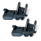 883-901 Feeder & 877-761 Spring Kit, 2 Pack for NV45AB NV45AB2 Nailers
