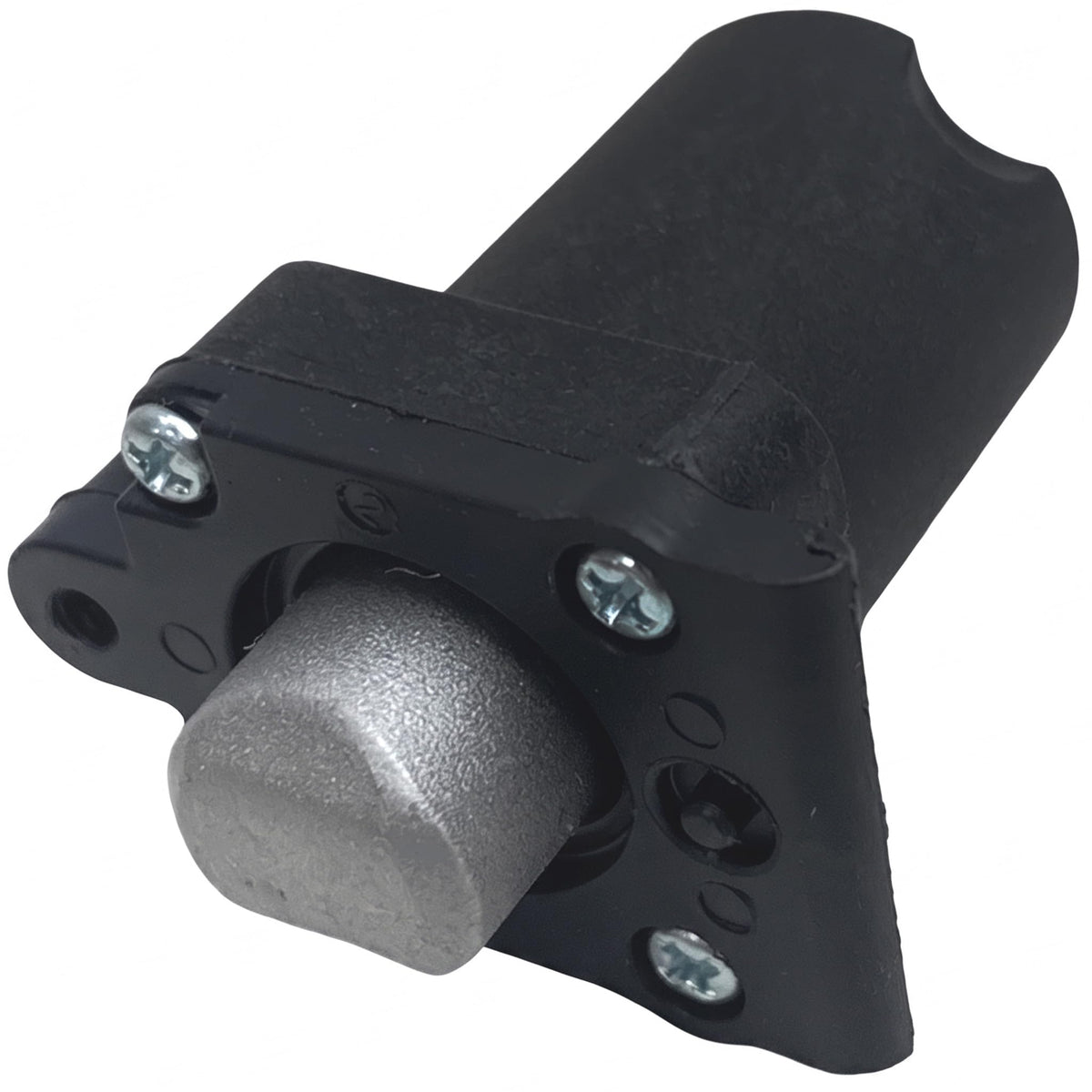 ACV73430101 ACV73430106 Damper Assembly Compatible with LG Dryer