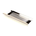 Zumex S3300962:00 Speed Pro Juice Tray Filter