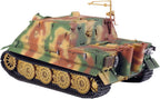 Sturmtiger Hobby Model Kit