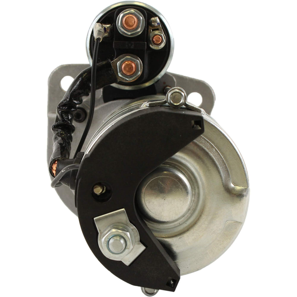 DB Electrical Starter for Volvo Penta Marine AD31 AD31A 2.4L 3.6L 1978-2005