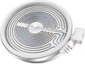 316555800 W10823692 9"/6" Dual Radiant Surface Element for Frigidaire Range