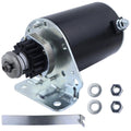 Starter for John Deere LA130 LA135 LA140 LA145 LA150 LA155 LA165