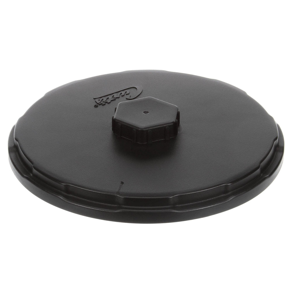 Wilbur Curtis WC-56023 Lid, Stackable Tc-2H/3H/5H