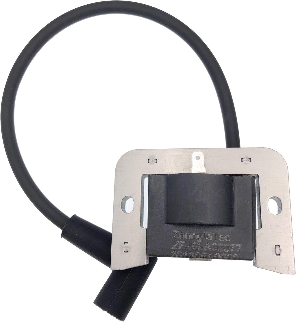 2458445S 2458401S 32 584 06-S 20-584-03-S Ignition Coil for KOHLER Lawn Mower KT715 KT725 SV470 SV480 SV530 SV540 SV590 7000 Series Lawn Mower Engine KT610 KT740 ZT720 ZT730 ZF-IG-A00077