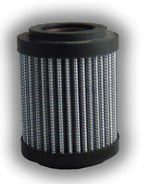 Big Filter Replacement Hydraulic Filter Compatible with HY-PRO HPCU26MB, 2-Pack