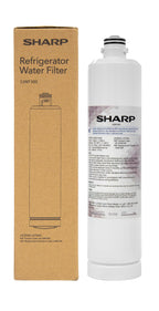 Sharp Replacement Water Filter for SJF2955KS