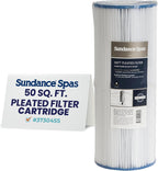 Sundance Spas 50ft Filter (373045S)