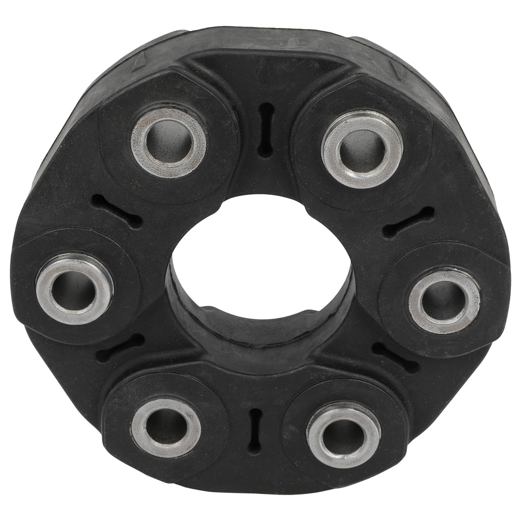 ECCPP 935-402 26117610061 Drive Shaft Coupler Flex Joint Shaft Coupling
