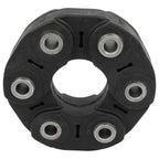 ECCPP 935-402 26117610061 Drive Shaft Coupler Flex Joint Shaft Coupling