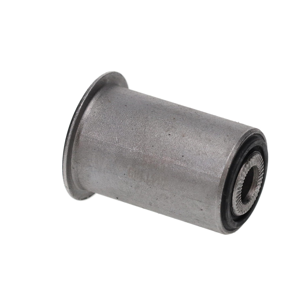 ACDelco Gold 45G15309 (19462457) Rear Leaf Spring Bushing