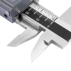 PEC Tools 12" / 300mm Digital Caliper