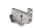 Turbo Air Hinge Bottom Right P992900307 - Genuine OEM Replacement Part