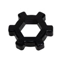 Mr. Heater Handwheel (2-Pack)