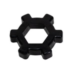 Mr. Heater Handwheel (2-Pack)