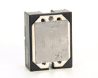 Accutemp Solid State Relay AT0E-2059-3 - Genuine OEM Replacement Part