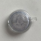 Mechanical Automatic Movement Date Crown Replacement for NH35A NH35