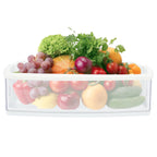 Kojem 79571052010 AAP73631503 Refrigerator Door Shelf Compatible with Elite