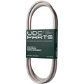 UDC Parts 954-05021 Deck Belt Replacement for Cub Cadet 42 Inch XT1 LT42