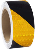 Reflective Tape, Waterproof Self Adhesive Dot Safety Reflector