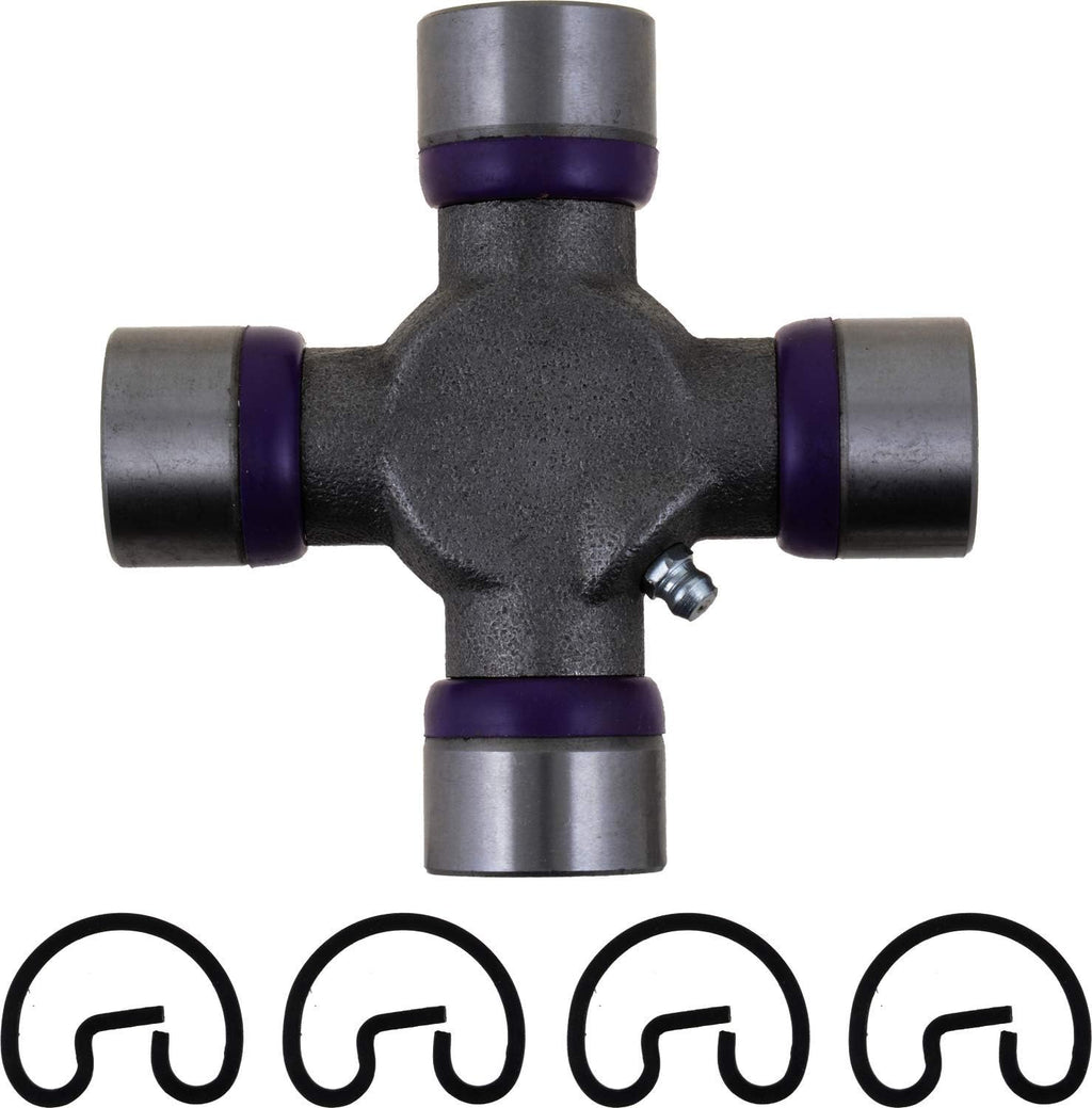 Spicer 25-160X U-Joint Kit 1410 Series (OSR)