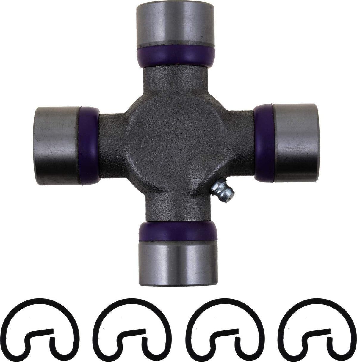 Spicer 25-160X U-Joint Kit 1410 Series (OSR)