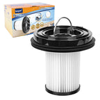 Replacement Filter Compatible with Bissell CleanView XR 200W