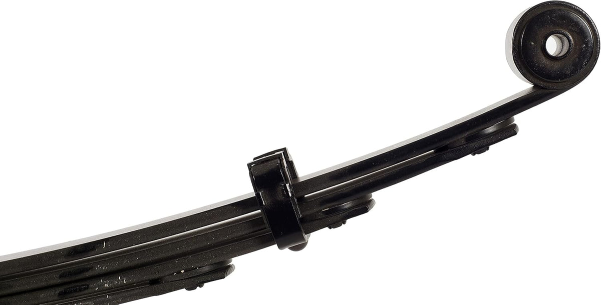 Dorman 90-221HD Rear Leaf Spring Compatible with Select Toyota Models