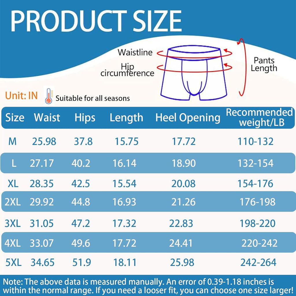 New Type of Urine Bag Pants,Underwear Urine Bag Pants for Elderly,Urine Drainage Bag Underwear,Nephrostomy Bag Pants
