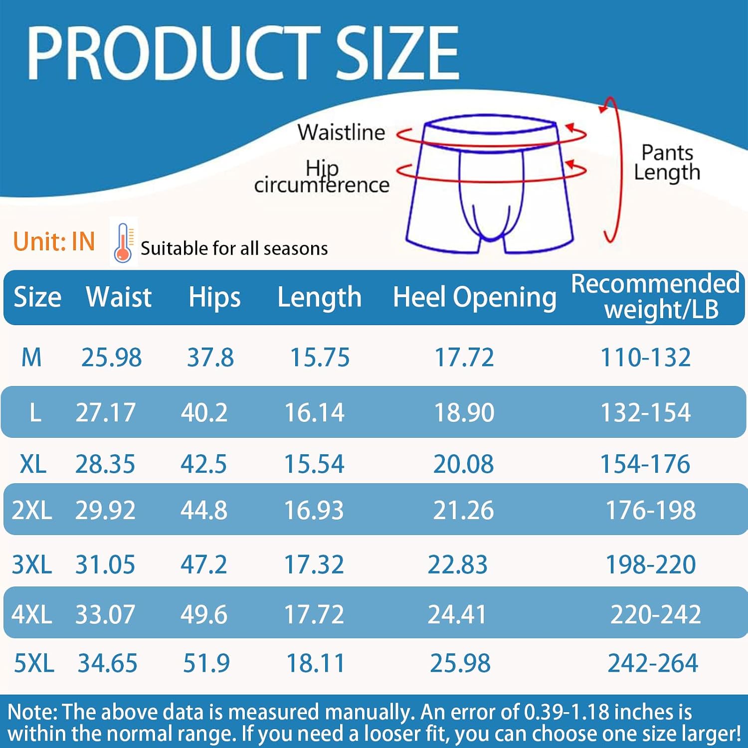 New Type of Urine Bag Pants,Underwear Urine Bag Pants for Elderly,Urine Drainage Bag Underwear,Nephrostomy Bag Pants